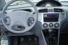 Hyundai Matrix  2008. ���� 3