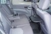 Hyundai Matrix  2008. ���� 4