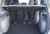Hyundai Matrix  2008. ���� 5