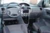 Hyundai Matrix  2008. ���� 6