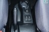 Hyundai Matrix  2008. ���� 7