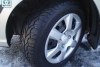 Hyundai Matrix  2008. ���� 8