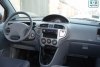 Hyundai Matrix  2008. ���� 10