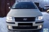 Hyundai Matrix  2008. ���� 9