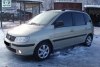 Hyundai Matrix  2008. ���� 1