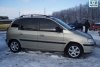 Hyundai Matrix  2008. ���� 11