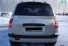 Hyundai Matrix  2008. ���� 12