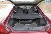 Mitsubishi Eclipse  2002. ���� 12