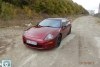 Mitsubishi Eclipse  2002. ���� 2