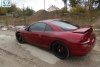 Mitsubishi Eclipse  2002. ���� 3