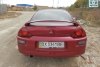 Mitsubishi Eclipse  2002. ���� 4