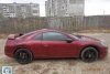 Mitsubishi Eclipse  2002. ���� 5