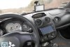 Mitsubishi Eclipse  2002. ���� 8