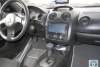 Mitsubishi Eclipse  2002. ���� 9