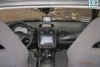 Mitsubishi Eclipse  2002. ���� 11
