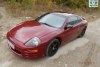 Mitsubishi Eclipse  2002. ���� 6