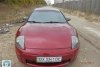 Mitsubishi Eclipse  2002. ���� 7