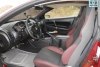 Mitsubishi Eclipse  2002. ���� 10