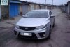 KIA Cerato koup 2010. ���� 2