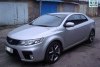 KIA Cerato koup 2010. ���� 3