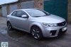 KIA Cerato koup 2010. ���� 1