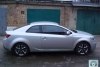 KIA Cerato koup 2010. ���� 4