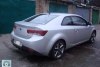 KIA Cerato koup 2010. ���� 5