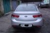 KIA Cerato koup 2010. ���� 6