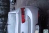 KIA Cerato koup 2010. ���� 7