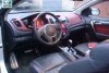 KIA Cerato koup 2010. ���� 8