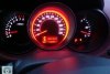 KIA Cerato koup 2010. ���� 9