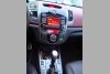KIA Cerato koup 2010. ���� 10