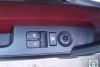 KIA Cerato koup 2010. ���� 11