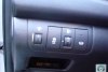 KIA Cerato koup 2010. ���� 12