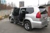 Lexus GX 470 Sport 2005. ���� 2