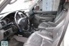 Lexus GX 470 Sport 2005. ���� 3