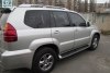 Lexus GX 470 Sport 2005. ���� 1