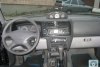 Mitsubishi Pajero Sport  2008. ���� 2
