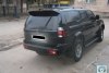 Mitsubishi Pajero Sport  2008. ���� 3