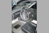 Mitsubishi Pajero Sport  2008. ���� 4