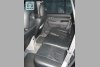 Mitsubishi Pajero Sport  2008. ���� 5