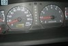 Mitsubishi Pajero Sport  2008. ���� 6