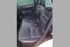 Honda CR-V ��������� 2009. ���� 2