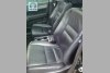 Honda CR-V ��������� 2009. ���� 3