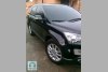Honda CR-V ��������� 2009. ���� 5