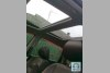 Honda CR-V ��������� 2009. ���� 6