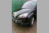 Honda CR-V ��������� 2009. ���� 8