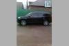 Honda CR-V ��������� 2009. ���� 9