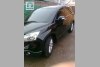 Honda CR-V ��������� 2009. ���� 10