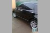 Honda CR-V ��������� 2009. ���� 11